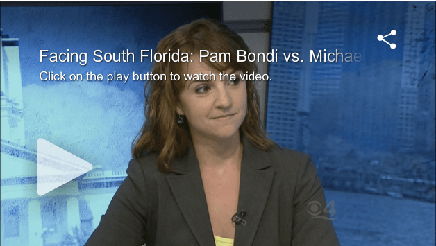 Screen Shot 2015-11-23 at 8.44.17 AM