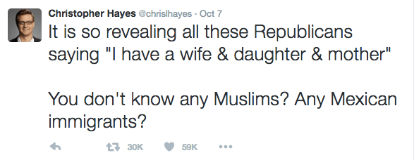 screen-shot-2016-10-09-at-10-20-46-am