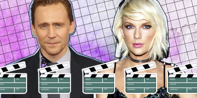 landscape-1467715970-taylorswift-tomhiddleston