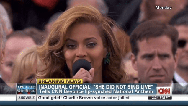 screen-shot-2016-11-17-at-10-03-12-am