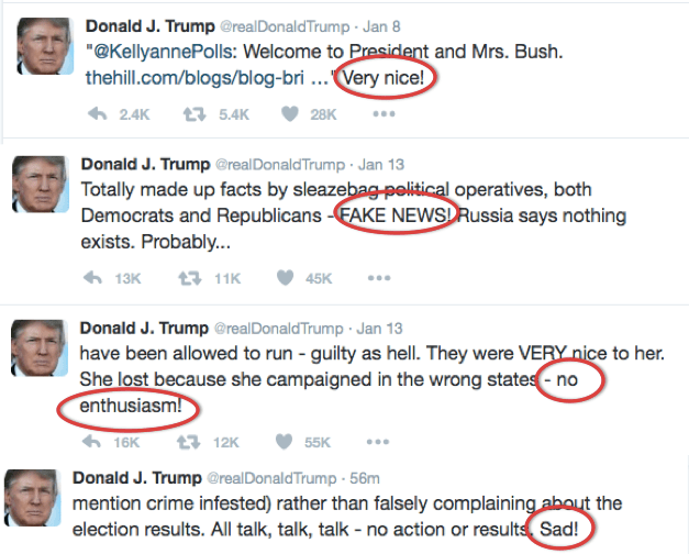 screen-shot-2017-01-14-at-9-20-56-am